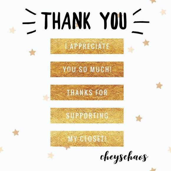 BCBGeneration Fringe Heels - Picture 13 of 16